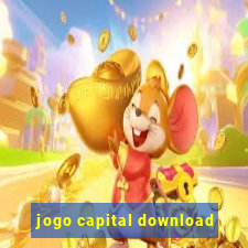 jogo capital download